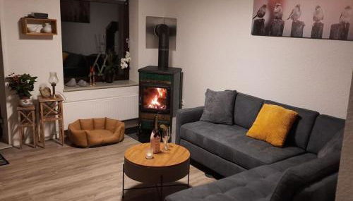 Wellness in the Naafbachtal - Foto 3