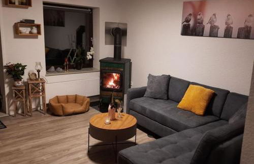 Wellness in the Naafbachtal - Foto 3