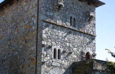 Paskualzubi landa apartamentua - Foto 25