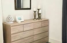 Luxury Ostuni Beachfront Villa with Pool & Private Parking - Foto 24