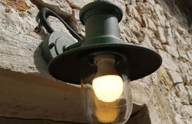 Gite Clémarie Maison de caractère sur le Larzac - Photo 10