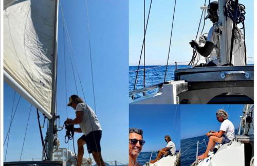 Cavo Beach 2 - Foto 41