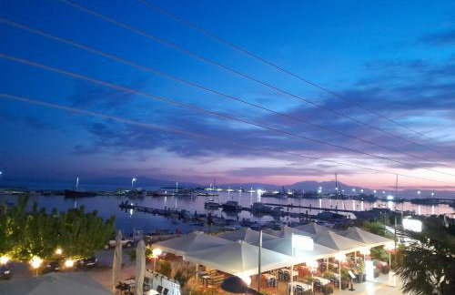 Zozi's home N.MOYDANIA - Foto 37