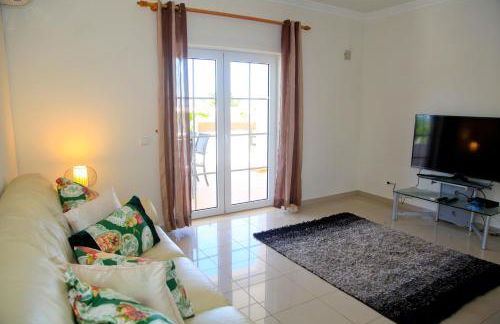 Casa Clementina - Foto 72