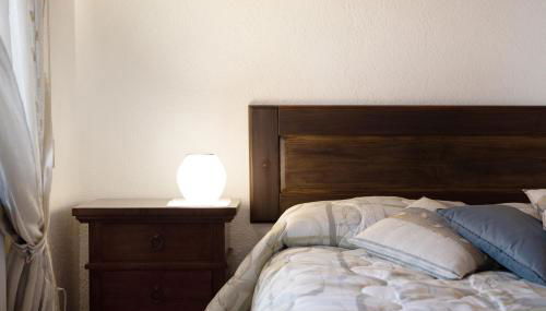 Da Manu - Blavy Nus - Foto 5