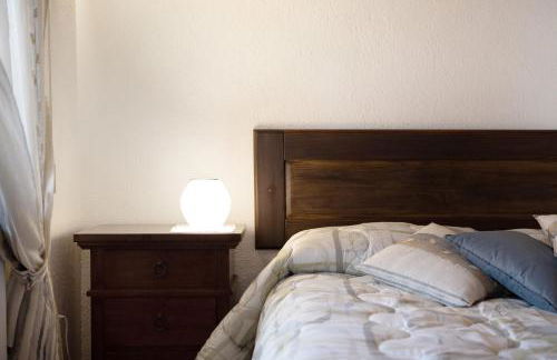 Da Manu - Blavy Nus - Foto 5