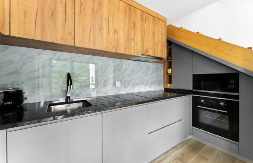 Gerês Villas - Foto 57