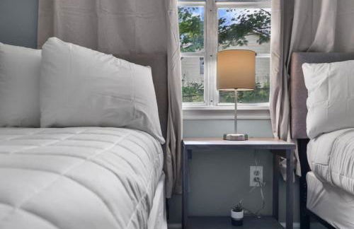 32nd Norwood Nest - Foto 27