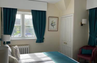 Ballathie House Hotel - Photo 57