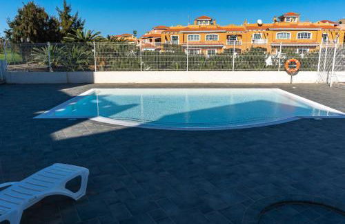 Casa Paraiso - Photo 30