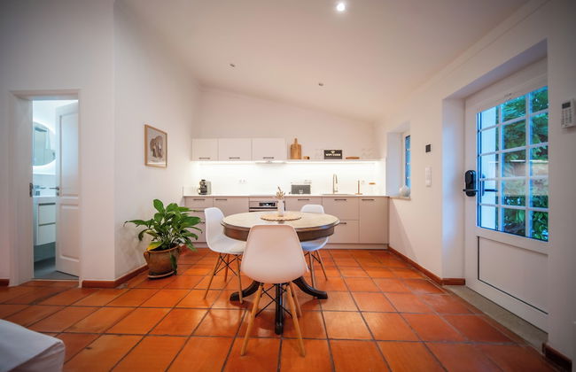 Quinta da Victória by venimar - Foto 39