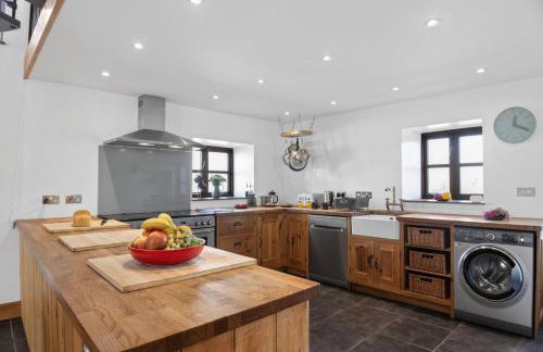 3 Bed in Bontuchel oc-t34920 - Foto 18