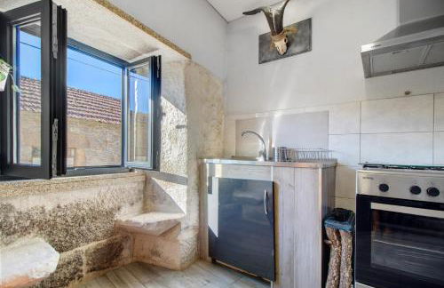 Casaesquerda Cinza - Foto 6