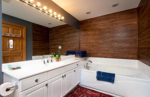 Boyne Mountain Disciples Village Unit 660 - Foto 8