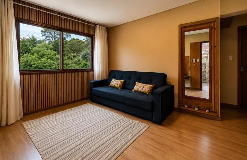 Apartamento em Gramado - Foto 14