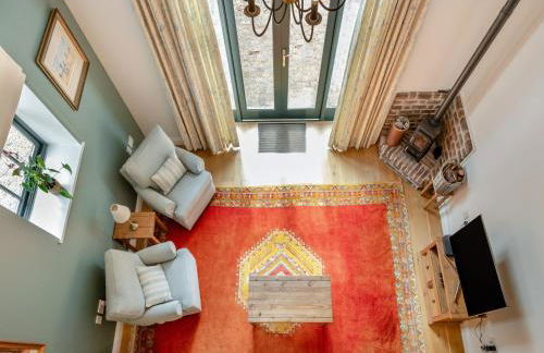 Knighton Mill Dairy - Photo 4