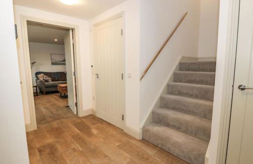 Thorneydyke Cottage - Photo 3