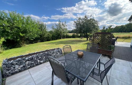 Feld & Flair Apartment - Foto 6