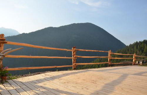 Naturchalet - Photo 28