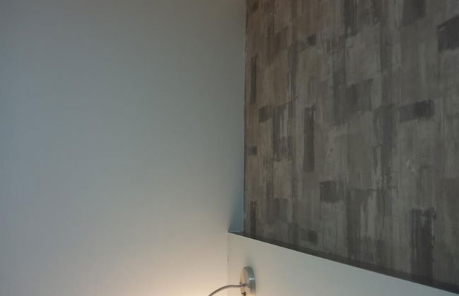 Apartamento Charmoso - Photo 26