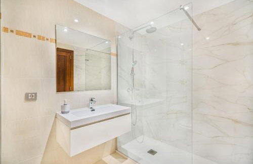 Villa Bonavista By SunVillas Mallorca - Foto 27