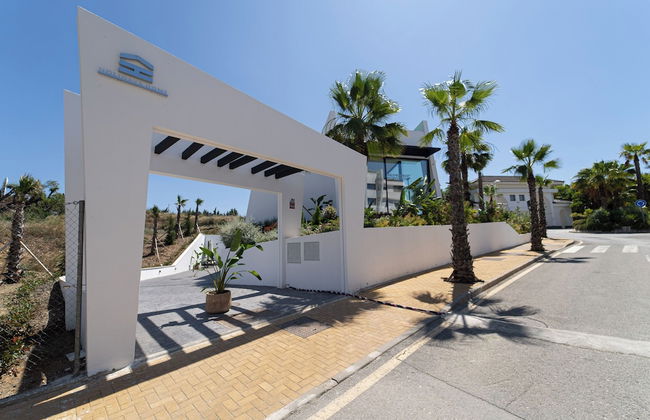 Estepona Holiday Hills - Photo 2