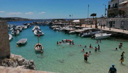 Casa Porto Selvaggio - Foto 5