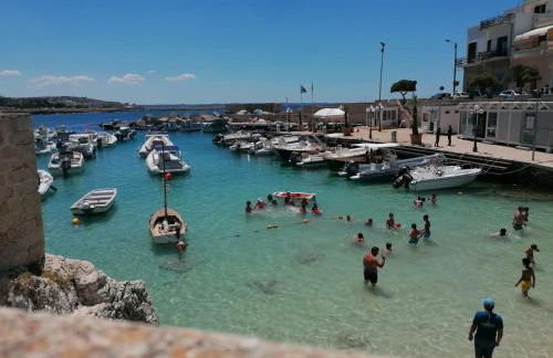 Casa Porto Selvaggio - Foto 5