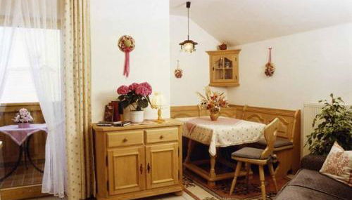 Appartementhaus "Haflinger Hof" - Foto 3, Other