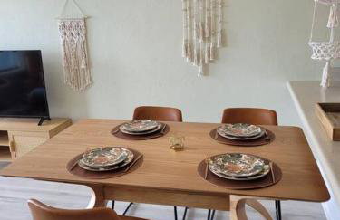 romantic getaway bayside - Foto 15