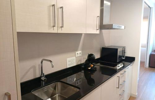 Marynton Boutique - Photo 38