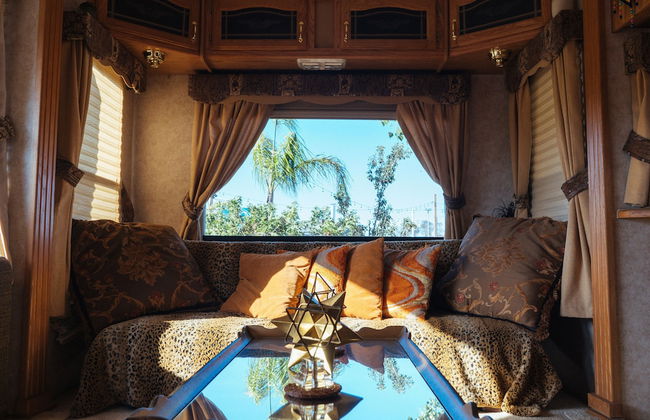 Ecléctico Guadalupe - Foto 15