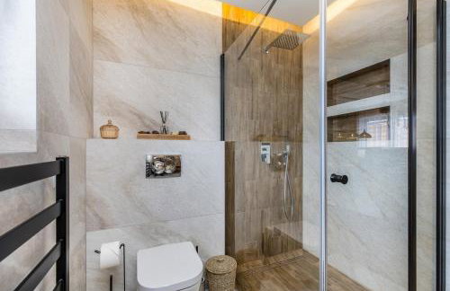 Gawra- apartament premium 120m2 Bukowina Tatrzańska - Foto 50