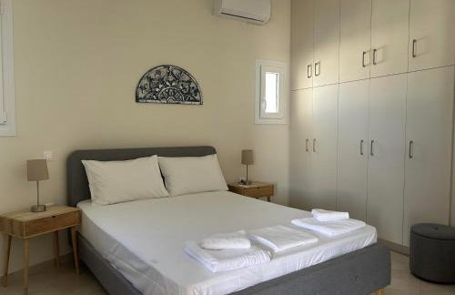 Solid Apartment - Foto 11