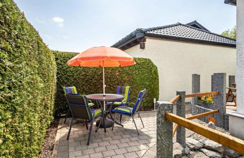 Ferienwohnung Helms - Foto 18