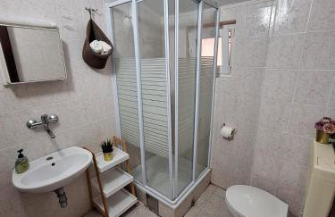 Apartmani Mirjana - Photo 2