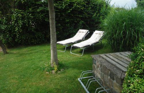 Ferienhaus Till & Lotte - Foto 25