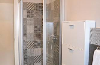 Via Brennero 5 Apartments - Photo 14