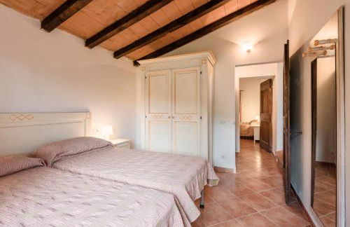 Podere I Massoni - Foto 31