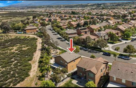 Your Home Away From Home near Wineries & Old Town - Foto 13