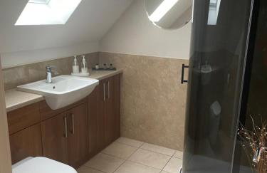 Gleneden House - Foto 10