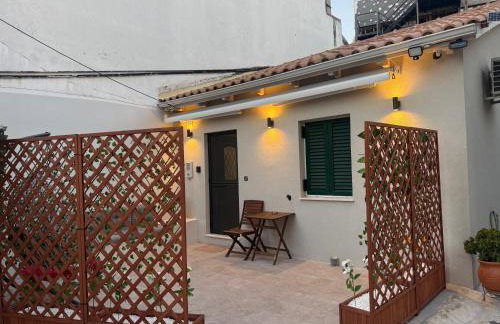 Lohias House - Foto 2