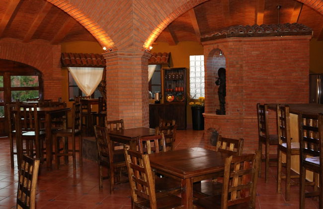 Casas de Guanajuato - Foto 52