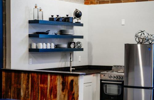 The Nelson Inn - Foto 51