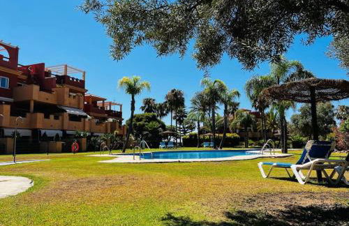 Ático en Marbella - Photo 33