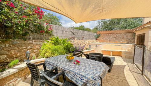 Villa Can Xesquet - Foto 5