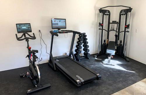 Private Lake Access and Dock Home Near Spokane - Foto 39