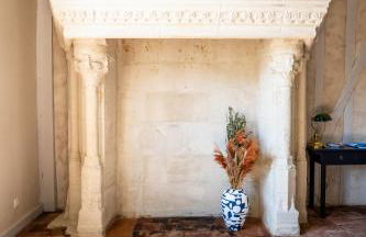 Mille Sabords 4 pers à 20 minutes de Beauval - Foto 30