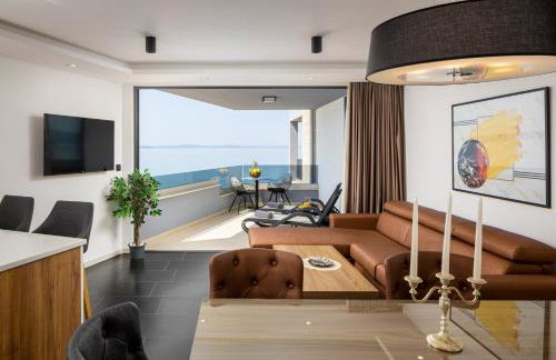 VIPo Prestige Apartments - Photo 90