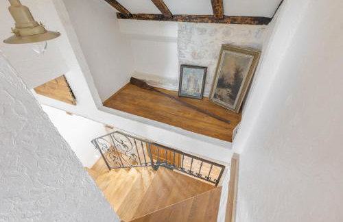 Ivićev san - Foto 30